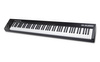 M-Audio Keystation 88 III – klawiatura sterująca MIDI