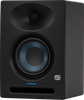 Monitor studyjny bliskiego pola – PreSonus Eris Studio 4