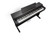 Kurzweil M215 SR – pianino cyfrowe