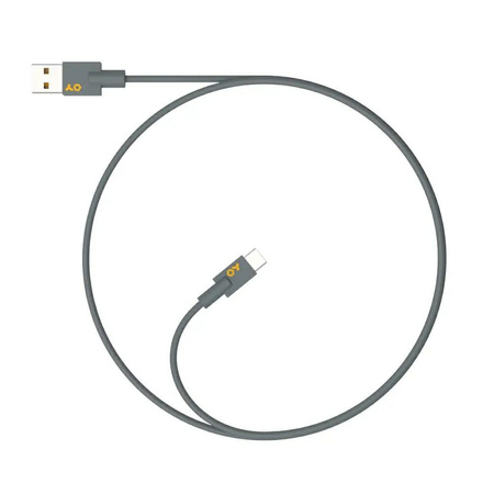 Teenage Engineering kabel USB-C do USB-A – Kabel USB