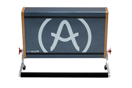 Arturia RackBrute 6U Noir – obudowa Eurorack