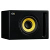 Subwoofer aktywny – KRK S8.4