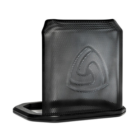 LEWITT LCT 50 PSx – pop filtr