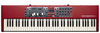 Nord Electro 6D 73 – pianino cyfrowe / syntezator