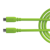 RODE SC27 Green – kabel USB-C