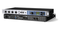 RME Fireface UFX III - Interfejs Audio USB