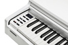 Kurzweil CUP M1 White – pianino cyfrowe