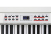 Kurzweil KA-70 White – pianino cyfrowe