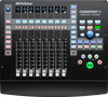 PreSonus FaderPort 8 – kontroler DAW