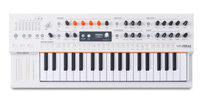 Arturia MiniFreak Vocoder Edition – hybrydowy syntezator polifoniczny
