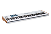 Arturia KeyLab 61 mk3 White – klawiatura sterująca MIDI