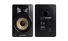 M-Audio FORTY EIGHTY – aktywny monitor studyjny
