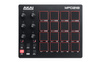Kontroler USB/MIDI – AKAI MPD 218