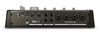 Solid State Logic SSL12 – interfejs audio USB