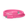 RODE SC27 – kabel USB-C SuperSpeed 2m różowy