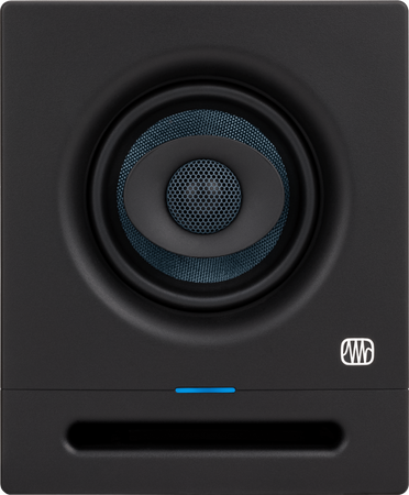 Monitor studyjny bliskiego pola – PreSonus Eris Pro 4