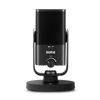 RODE NT-USB Mini – mikrofon pojemnościowy USB
