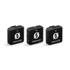 RODE Wireless ME Dual – bezprzewodowy system mikrofonowy