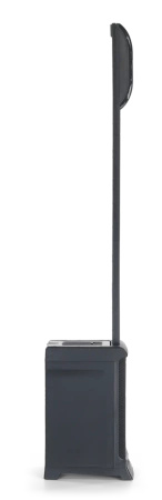 JBL EON ONE MK2 – aktywny system kolumnowy PA