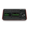 Focusrite RedNet R1 – kontroler monitoringu