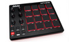 AKAI MPD 218 – kontroler padów USB/MIDI