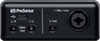 Interfejs audio USB – PreSonus AudioBox GO
