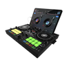Reloop Buddy – kontroler dla DJ'a