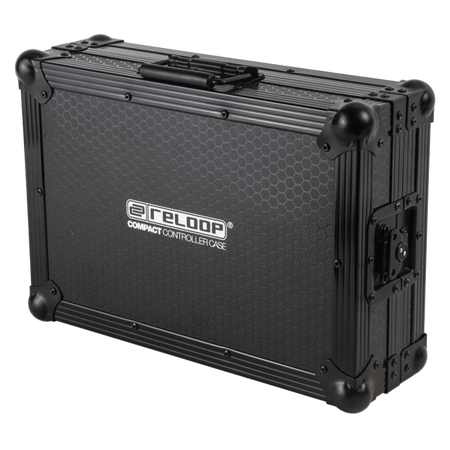 Reloop Compact Controller Case – futerał na kontroler DJ-ski