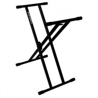 Kurzweil YKS1 – statyw klawiszowy typu X