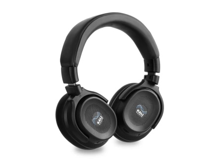 Kali Audio HP-1 – słuchawki studyjne z ANC/Bluetooth