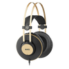 AKG K92 – zamknięte słuchawki studyjne