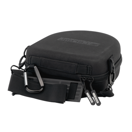 Reloop Premium Headphone Bag XT – pokrowiec na słuchawki