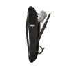 Rode Boompole Bag – torba na tyczkę mikrofonową