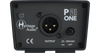 Heritage Audio P DI ONE – pasywny di-box