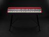 Pianino cyfrowe – Nord Grand 2