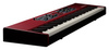 Pianino cyfrowe – Nord Piano 6 88