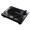 Reloop RP-8000 MK2 – gramofon hybrydowy dla DJ'a