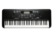 Kurzweil KP70 – keyboard edukacyjny