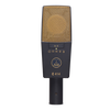 AKG C414 XLII – mikrofon pojemnościowy