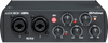 Zestaw do nagrywania – PreSonus AudioBox USB 96 Complete Bundle