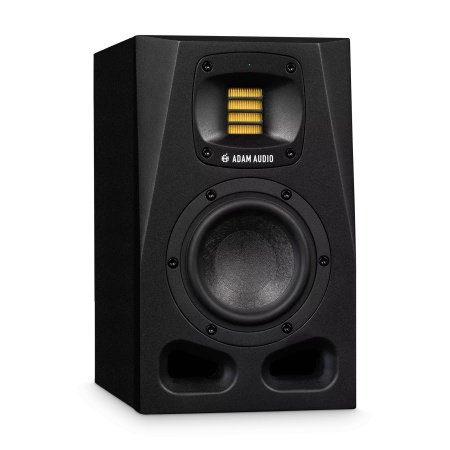 Monitor studyjny bliskiego pola – ADAM Audio A4V