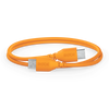 RODE SC22 Orange – kabel USB-C do USB-C