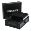 Reloop Premium Club Mixer Case MK2 – case do miksera 12''