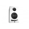 Kali Audio IN-8W V2 – trójdrożny monitor studyjny