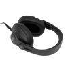 AKG K361 – zamknięte słuchawki studyjne
