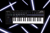 Arturia KeyStep Pro Chroma – klawiatura sterująca i kontroler MIDI