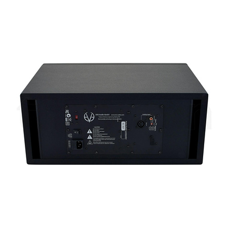 EVE Audio SC307 – monitor studyjny