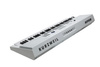 Kurzweil KP110 White – keyboard aranżer