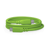 RODE SC27 Green – kabel USB-C