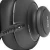 AKG K361 – zamknięte słuchawki studyjne